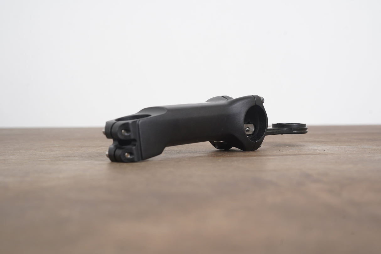 Specialized S-WORKS Tarmac SL7 120mm -6 Degree Alloy Stem + Mount 202g