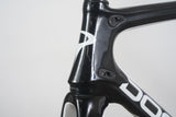 55cm Pinarello Dogma 65.1 Think2 Carbon Rim Brake Road Frameset
