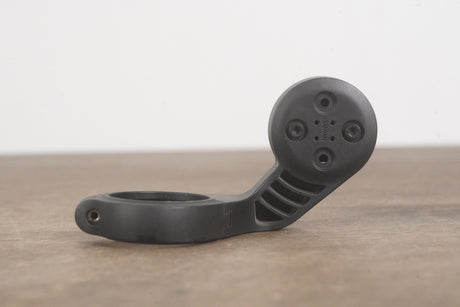 Garmin Out Front Cycling Computer Mount 35g