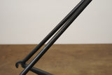 56cm Cervelo R5 Carbon Rim Brake Road Frameset