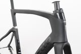 DEMO 2025 56cm Pinarello Dogma F Carbon Disc Brake Frameset