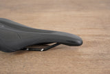 143mm Specialized Henge Comp Cr-Mo Rail Road Saddle