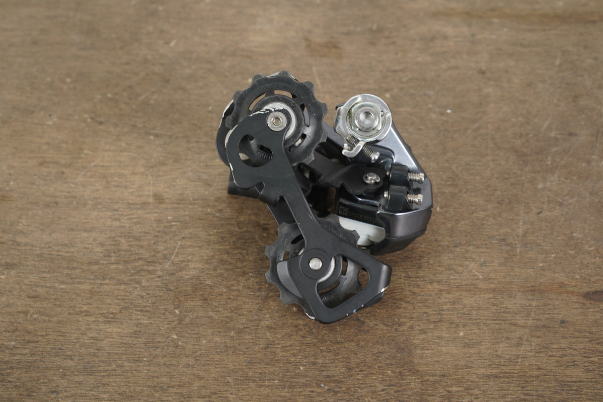 Shimano Ultegra 6870 Di2 11 Speed Electronic Rim Brake Road Groupset