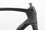DEMO 2025 56cm Pinarello Dogma F Carbon Disc Brake Frameset