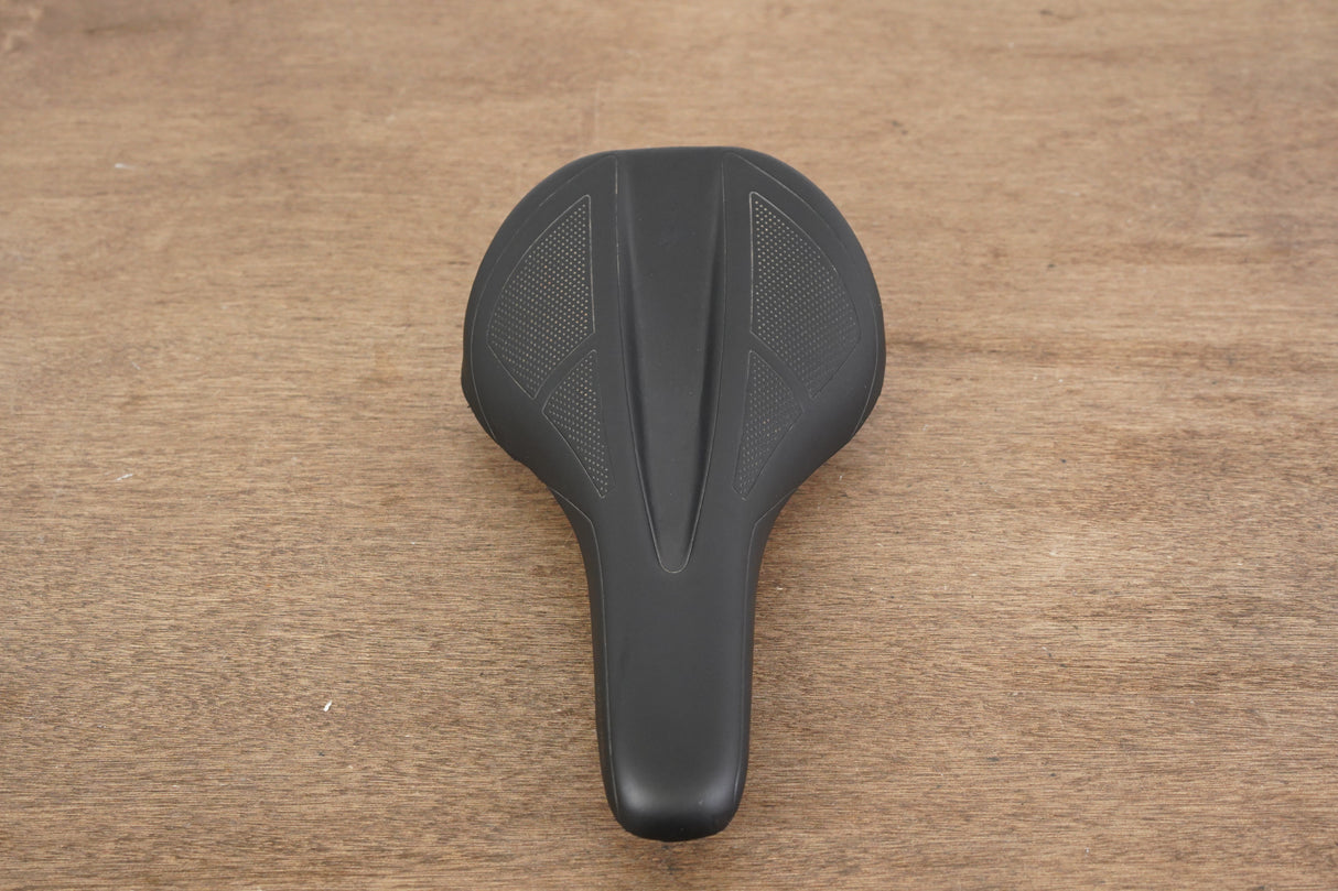 143mm Specialized Henge Comp Cr-Mo Rail Road Saddle