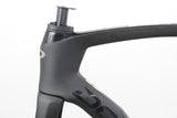 DEMO 2025 56cm Pinarello Dogma F Carbon Disc Brake Frameset