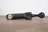 Specialized S-WORKS Tarmac SL7 120mm -6 Degree Alloy Stem + Mount 202g