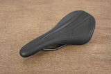 143mm Specialized Henge Comp Cr-Mo Rail Road Saddle