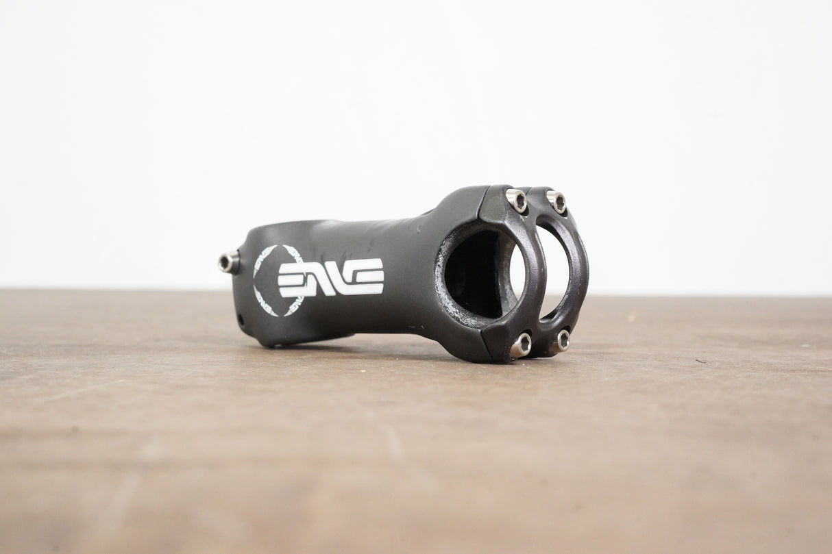 ENVE 90mm ±6 Degree Carbon Road Stem 114g 1 1/8" 31.8mm