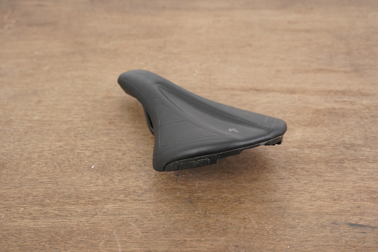 143mm Specialized Henge Comp Cr-Mo Rail Road Saddle