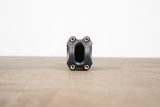 ENVE 90mm ±6 Degree Carbon Road Stem 114g 1 1/8" 31.8mm