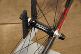 ENVE SES 4.5 Gen 2 Chris King R45 Carbon Clincher Rim Brake Wheelset 11 Speed