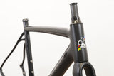 48s Colnago CX Zero Carbon Disc Brake Road Frameset