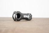 ENVE 90mm ±6 Degree Carbon Road Stem 114g 1 1/8" 31.8mm