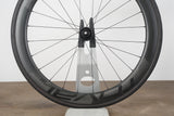 Roval CL 50 Carbon Tubeless Clincher Disc Brake Wheelset SRAM XDR 12 Speed