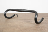 42cm Syncros RR 2.0 Alloy Compact Road Handlebar 31.8mm