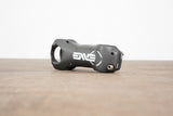 ENVE 90mm ±6 Degree Carbon Road Stem 114g 1 1/8" 31.8mm