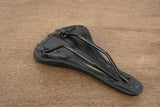 143mm Specialized Henge Comp Cr-Mo Rail Road Saddle