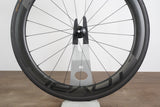 Roval CL 50 Carbon Tubeless Clincher Disc Brake Wheelset SRAM XDR 12 Speed