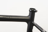 48s Colnago CX Zero Carbon Disc Brake Road Frameset