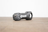 ENVE 90mm ±6 Degree Carbon Road Stem 114g 1 1/8" 31.8mm