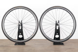 HED Belgium White Industries T11 Alloy Clincher Rim Brake Wheelset 11 Speed