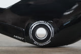 DEMO 2025 56cm Pinarello Dogma F Carbon Disc Brake Frameset