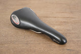 135mm Selle Italia Flite Titanium Rail Road Saddle