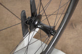 Roval CL 50 Carbon Tubeless Clincher Disc Brake Wheelset SRAM XDR 12 Speed