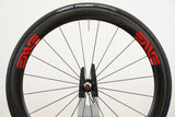 ENVE SES 4.5 Gen 2 Chris King R45 Carbon Clincher Rim Brake Wheelset 11 Speed