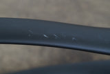 DEMO 2025 56cm Pinarello Dogma F Carbon Disc Brake Frameset