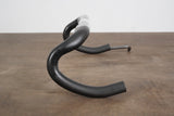 42cm 3T Ergonova Team Stealth Carbon Compact Road Handlebar 31.8mm
