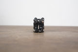 FSA SL-K OS-125 100mm ±6 Degree Alloy Road Stem 140g 1 1/8" 31.8mm SLK