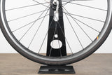 HED Belgium White Industries T11 Alloy Clincher Rim Brake Wheelset 11 Speed