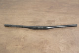 700mm Bontrager Kovee Pro 35 Carbon MTB Handlebar 35mm