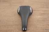 135mm Selle Italia Flite Titanium Rail Road Saddle