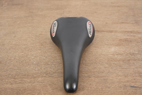 135mm Selle Italia Flite Titanium Rail Road Saddle