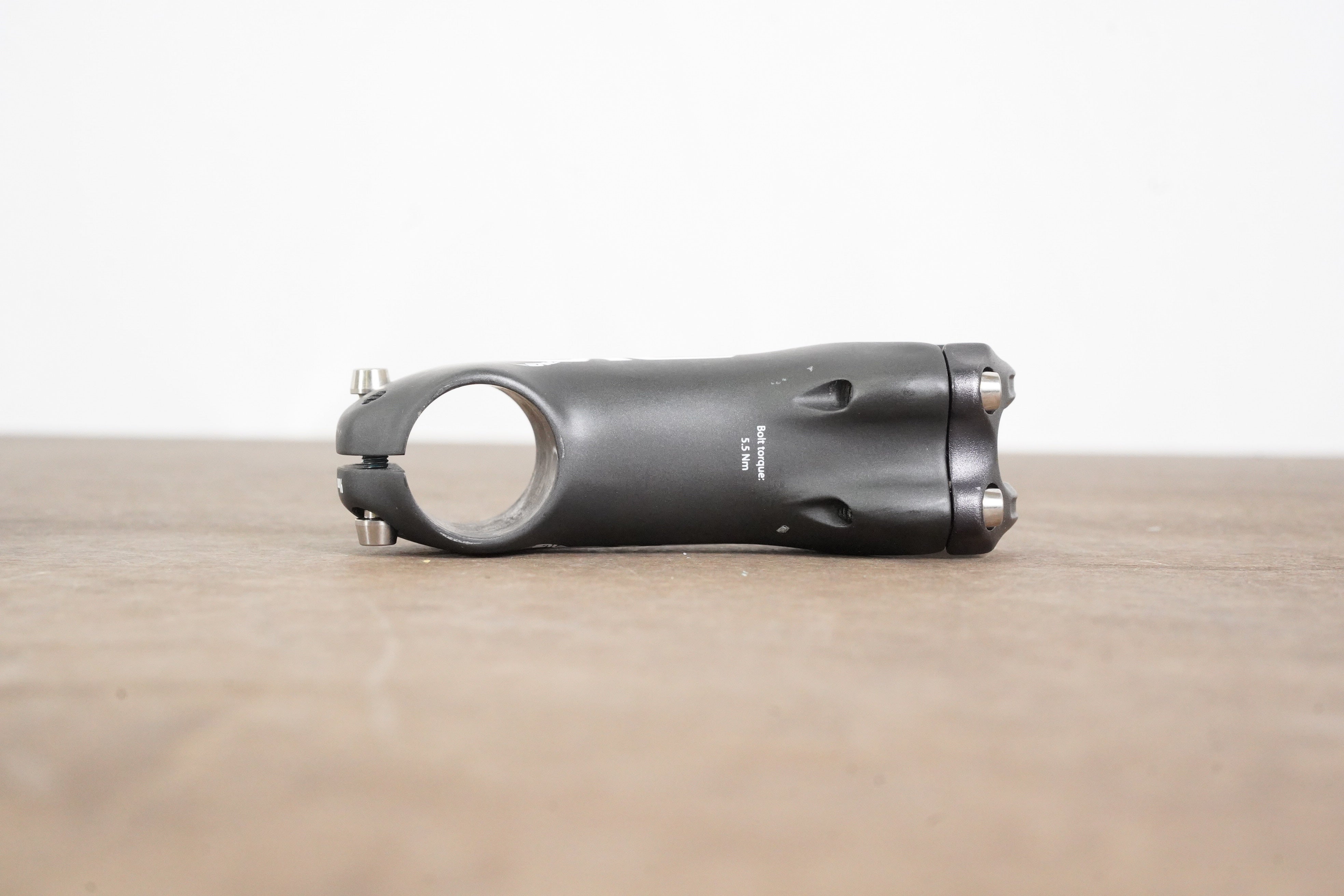 ENVE 90mm ±6 Degree Carbon Road Stem 114g 1 1/8