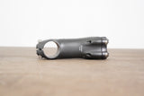 ENVE 90mm ±6 Degree Carbon Road Stem 114g 1 1/8" 31.8mm