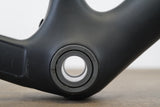 48s Colnago CX Zero Carbon Disc Brake Road Frameset