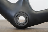 48s Colnago CX Zero Carbon Disc Brake Road Frameset