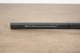 700mm Bontrager Kovee Pro 35 Carbon MTB Handlebar 35mm