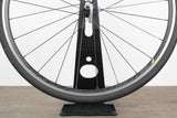 HED Belgium White Industries T11 Alloy Clincher Rim Brake Wheelset 11 Speed