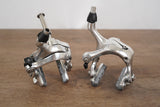 Shimano Dura-Ace  BR-7800 Standard Center Mount Rim Brake Calipers