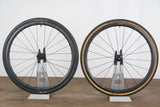 Roval CLX 32 Carbon Tubeless Clincher Disc Brake Wheelset Shimano/SRAM 11 Speed