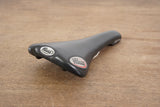 135mm Selle Italia Flite Titanium Rail Road Saddle