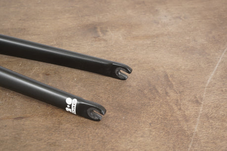 1 1/8" Tapered 2.0 ENVE Straight Carbon Rim Brake Road Fork 1.5"