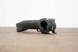 Specialized S-WORKS SL7 120mm ±12 Alloy Stem 187g 1 1/8" 31.8mm