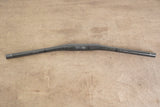 700mm Bontrager Kovee Pro 35 Carbon MTB Handlebar 35mm