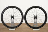 Roval CLX 32 Carbon Tubeless Clincher Disc Brake Wheelset SRAM XDR 12 Speed